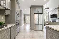 7 DUQUETTE COURT | Tiny Ontario | Slide Image Nine