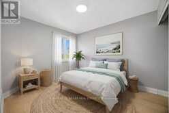 689 MACBETH HEIGHTS | Mississauga Ontario | Slide Image Six