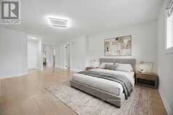 689 MACBETH HEIGHTS | Mississauga Ontario | Slide Image Nine
