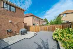 689 MACBETH HEIGHTS | Mississauga Ontario | Slide Image Forty-two