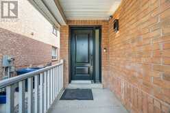 689 MACBETH HEIGHTS | Mississauga Ontario | Slide Image Forty-four