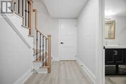 689 MACBETH HEIGHTS | Mississauga Ontario | Slide Image Thirty-eight