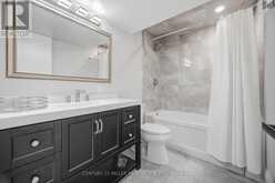 689 MACBETH HEIGHTS | Mississauga Ontario | Slide Image Forty
