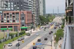 602 - 4065 CONFEDERATION PARKWAY | Mississauga Ontario | Slide Image Six