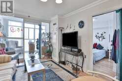 707 - 3 MARINE PARADE DRIVE | Toronto Ontario | Slide Image Six