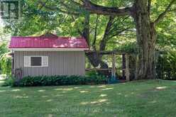 5258 WINSTON CHURCHILL BOULEVARD | Erin Ontario | Slide Image Nine
