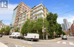 704 - 50 CAMDEN STREET | Toronto Ontario | Slide Image Thirty-two
