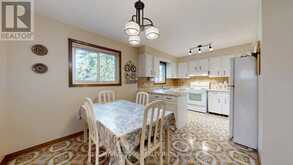 17 SQUIREWOOD ROAD | Toronto Ontario | Slide Image Fifteen