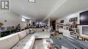 17 SQUIREWOOD ROAD | Toronto Ontario | Slide Image Twenty-seven