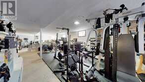 17 SQUIREWOOD ROAD | Toronto Ontario | Slide Image Thirty-one