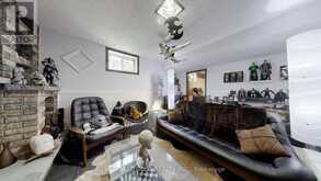 17 SQUIREWOOD ROAD | Toronto Ontario | Slide Image Thirty-three