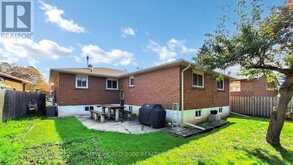 17 SQUIREWOOD ROAD | Toronto Ontario | Slide Image Thirty-five