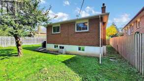 17 SQUIREWOOD ROAD | Toronto Ontario | Slide Image Thirty-six