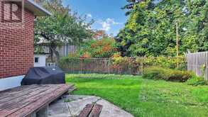 17 SQUIREWOOD ROAD | Toronto Ontario | Slide Image Forty-one