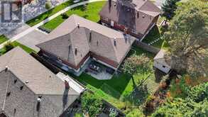 17 SQUIREWOOD ROAD | Toronto Ontario | Slide Image Forty-three