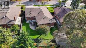17 SQUIREWOOD ROAD | Toronto Ontario | Slide Image Forty-four