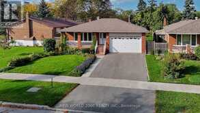 17 SQUIREWOOD ROAD | Toronto Ontario | Slide Image Forty-six