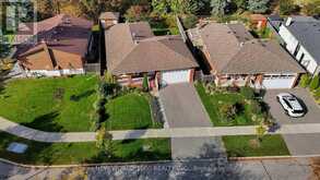 17 SQUIREWOOD ROAD | Toronto Ontario | Slide Image Forty-eight