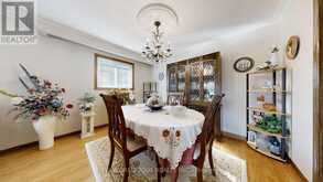 17 SQUIREWOOD ROAD | Toronto Ontario | Slide Image Nine