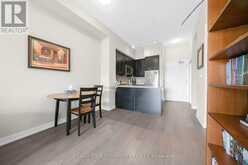 PH401 - 555 WILLIAM GRAHAM DRIVE | Aurora Ontario | Slide Image Ten