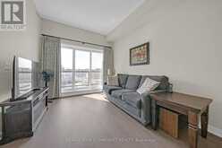 PH401 - 555 WILLIAM GRAHAM DRIVE | Aurora Ontario | Slide Image Eleven