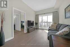 PH401 - 555 WILLIAM GRAHAM DRIVE | Aurora Ontario | Slide Image Twelve