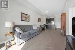 PH401 - 555 WILLIAM GRAHAM DRIVE | Aurora Ontario | Slide Image Thirteen