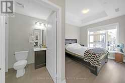 PH401 - 555 WILLIAM GRAHAM DRIVE | Aurora Ontario | Slide Image Fifteen