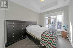 PH401 - 555 WILLIAM GRAHAM DRIVE | Aurora Ontario | Slide Image Sixteen