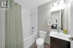 PH401 - 555 WILLIAM GRAHAM DRIVE | Aurora Ontario | Slide Image Seventeen