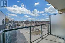 PH401 - 555 WILLIAM GRAHAM DRIVE | Aurora Ontario | Slide Image Nineteen