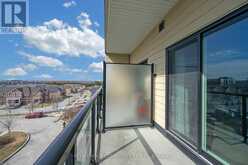 PH401 - 555 WILLIAM GRAHAM DRIVE | Aurora Ontario | Slide Image Twenty
