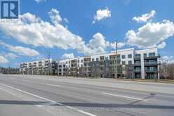 PH401 - 555 WILLIAM GRAHAM DRIVE | Aurora Ontario | Slide Image Twenty-two