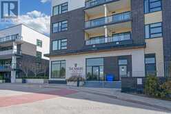 PH401 - 555 WILLIAM GRAHAM DRIVE | Aurora Ontario | Slide Image Twenty-three
