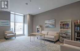 PH401 - 555 WILLIAM GRAHAM DRIVE | Aurora Ontario | Slide Image Twenty-five