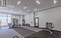 PH401 - 555 WILLIAM GRAHAM DRIVE | Aurora Ontario | Slide Image Twenty-six