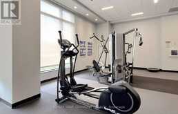 PH401 - 555 WILLIAM GRAHAM DRIVE | Aurora Ontario | Slide Image Twenty-seven