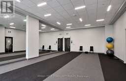 PH401 - 555 WILLIAM GRAHAM DRIVE | Aurora Ontario | Slide Image Twenty-eight