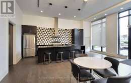 PH401 - 555 WILLIAM GRAHAM DRIVE | Aurora Ontario | Slide Image Twenty-nine