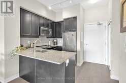 PH401 - 555 WILLIAM GRAHAM DRIVE | Aurora Ontario | Slide Image Two