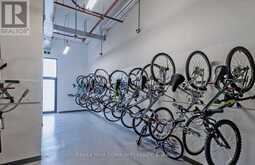 PH401 - 555 WILLIAM GRAHAM DRIVE | Aurora Ontario | Slide Image Thirty-one