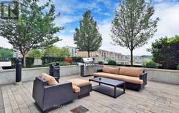 PH401 - 555 WILLIAM GRAHAM DRIVE | Aurora Ontario | Slide Image Thirty-two