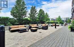 PH401 - 555 WILLIAM GRAHAM DRIVE | Aurora Ontario | Slide Image Thirty-three