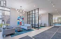 PH401 - 555 WILLIAM GRAHAM DRIVE | Aurora Ontario | Slide Image Thirty-four