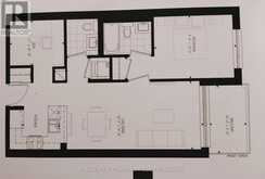 PH401 - 555 WILLIAM GRAHAM DRIVE | Aurora Ontario | Slide Image Thirty-five