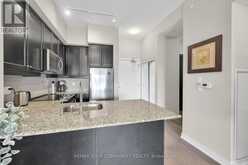 PH401 - 555 WILLIAM GRAHAM DRIVE | Aurora Ontario | Slide Image Three