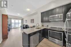 PH401 - 555 WILLIAM GRAHAM DRIVE | Aurora Ontario | Slide Image Four