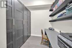 PH401 - 555 WILLIAM GRAHAM DRIVE | Aurora Ontario | Slide Image Five