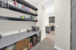 PH401 - 555 WILLIAM GRAHAM DRIVE | Aurora Ontario | Slide Image Six