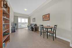 PH401 - 555 WILLIAM GRAHAM DRIVE | Aurora Ontario | Slide Image Seven